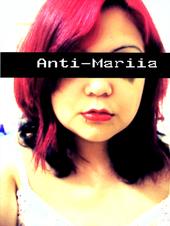 Aiiram/Anti-Mariia profile picture