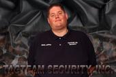 biggjamestagteamsecurity