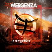 Emergenza - out now! video-intervista online profile picture