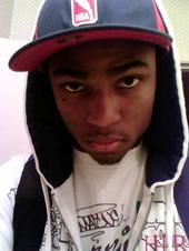 Deaundre a.K.a D-Fre$h-IM evry-tHIng U cAn't B profile picture