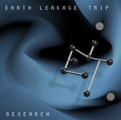 earth leakage trip profile picture