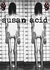 Susan Acid profile picture