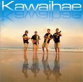 Kawaihae profile picture