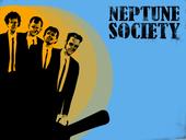 Neptune Society profile picture