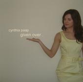 Cynthia Paap profile picture