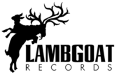 Lambgoat Records profile picture