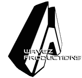 WavezProd. profile picture