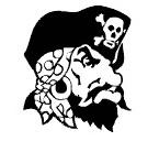 RADIO PIRATES profile picture