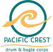 Pacific Crest Drum and Bugle Corps profile picture