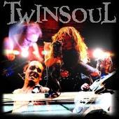 Twinsoul profile picture