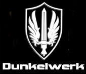 Dunkelwerk profile picture