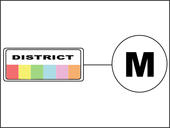 District M profile picture