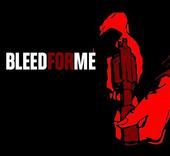 Bleed For Me profile picture