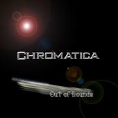 CHROMATICA profile picture