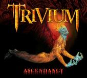 trivium_89