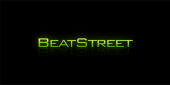 BeatStreet profile picture