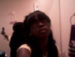 ™sweetest girl. [WH0P THE FAV]..BiC profile picture