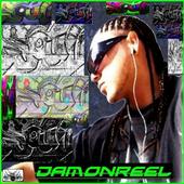 DAMONREEL profile picture