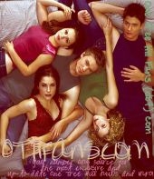 OTHfans.com profile picture