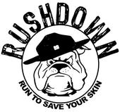 Rushdown profile picture