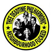 Thee Deadtime Philharmonic profile picture