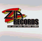 ZIA RECORDS - Zia Podcast avail. ziarecords.com profile picture