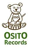 OSITO profile picture