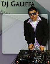 DJ D-MONEY PITTSBURGH NIGHTCLUB DJ profile picture