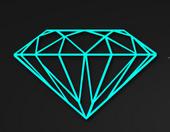 the diamond island profile picture