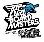 RIP CURL BOARDMASTERS profile picture