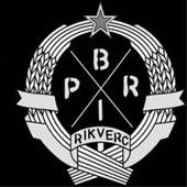 Rikverc profile picture