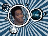 Jepoy profile picture