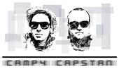 Campy Capstan profile picture