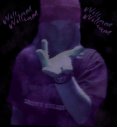 William The MagicMan profile picture