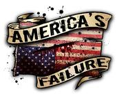 americas failure profile picture