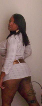 *IM MS PRETTY A SIREN...KNO DIS...(RIP SMURF & profile picture