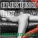 Electrik Bet profile picture