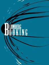 Blomberg Booking Agency profile picture