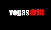 Vegasdrift.com profile picture