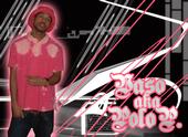 VA$O/POLO P.â„¢ THE ONEWAY CAPO @K@(UNSIGNED) profile picture