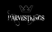 The Harvest Kings profile picture