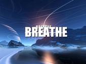 Breathe profile picture