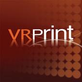 VRprint.com profile picture