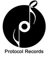 protocolrecords