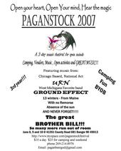 Paganstock profile picture