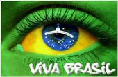 BRASIL profile picture