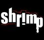 Shrimp profile picture