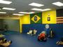 Fight Factory Brazilian Jiu Jitsu profile picture