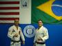 Fight Factory Brazilian Jiu Jitsu profile picture