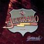 Alvarado Road Show profile picture